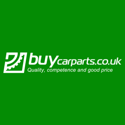 Buycarparts UK